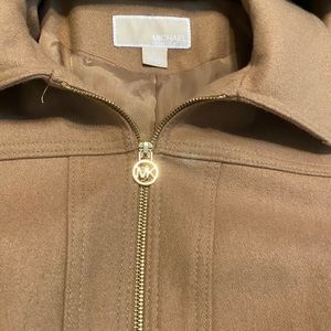 Michael Kors Coat